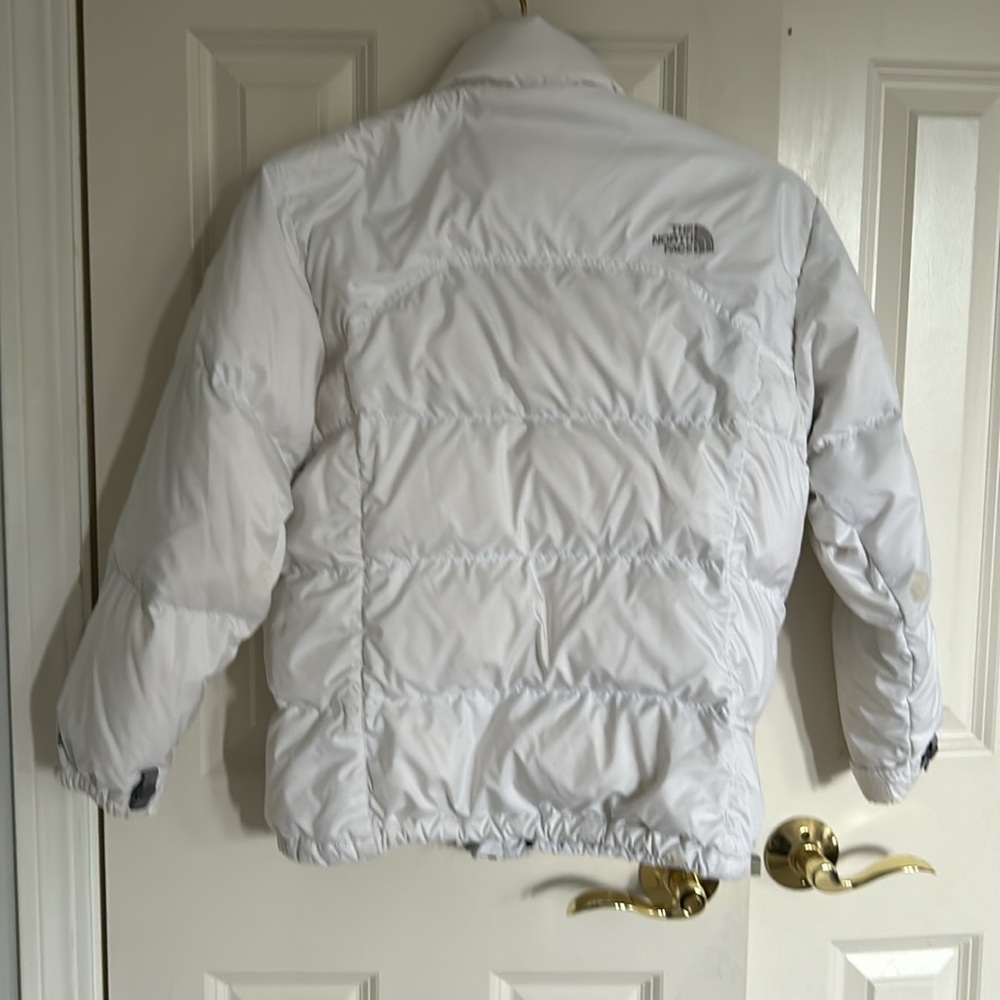 THENORTHFACE - Picture 3 of 3